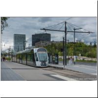 2019-05-03 T1 Pfaffenthal-Kirchberg 107 01.jpg